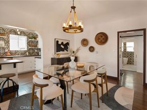 3109 Stanford, Venice CA 90292