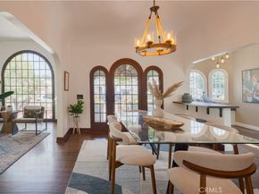 3109 Stanford, Venice CA 90292