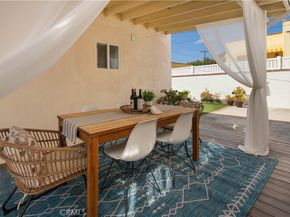 3109 Stanford, Venice CA 90292
