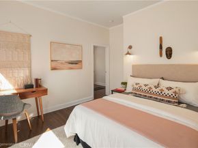 3109 Stanford, Venice CA 90292