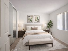 9831 Sepulveda 12, North Hills CA 91343
