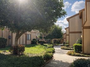 9831 Sepulveda 12, North Hills CA 91343