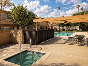 9831 Sepulveda 12, North Hills CA 91343