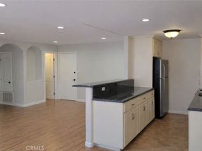 5403 Newcastle Avenue 12, Encino CA 91316