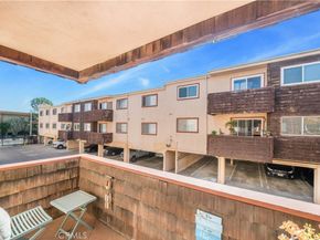 5403 Newcastle Avenue 12, Encino CA 91316