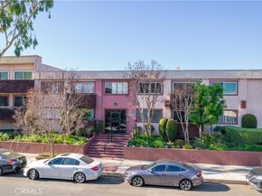 5403 Newcastle Avenue 12, Encino CA 91316