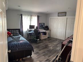 10707 New Haven 37, Sun Valley CA 91352
