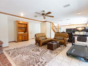 18812 Tulsa, Porter Ranch CA 91326