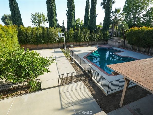 18812 Tulsa, Porter Ranch CA 91326