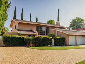 18812 Tulsa, Porter Ranch CA 91326