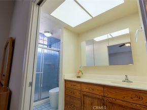 18812 Tulsa, Porter Ranch CA 91326