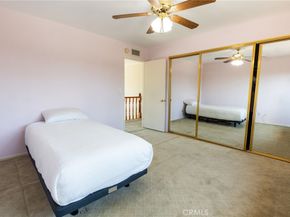18812 Tulsa, Porter Ranch CA 91326
