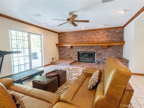 18812 Tulsa, Porter Ranch CA 91326