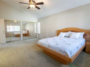 18812 Tulsa, Porter Ranch CA 91326