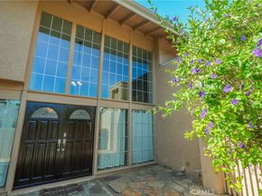 18812 Tulsa, Porter Ranch CA 91326