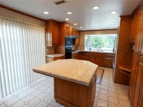 18812 Tulsa, Porter Ranch CA 91326