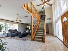 18812 Tulsa, Porter Ranch CA 91326