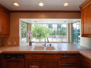 18812 Tulsa, Porter Ranch CA 91326