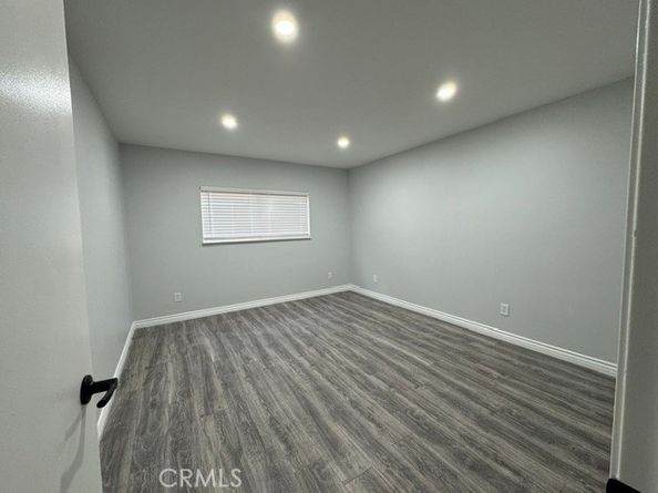 13930 Olive Grove, Sylmar CA 91342