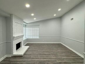 13930 Olive Grove, Sylmar CA 91342