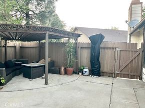 13930 Olive Grove, Sylmar CA 91342
