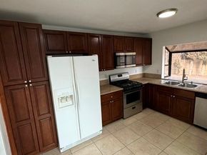 13930 Olive Grove, Sylmar CA 91342