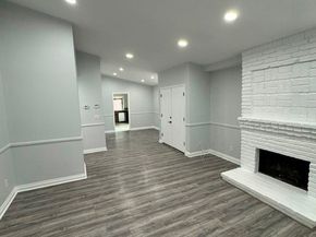 13930 Olive Grove, Sylmar CA 91342