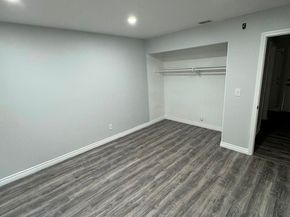 13930 Olive Grove, Sylmar CA 91342