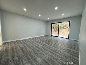 13930 Olive Grove, Sylmar CA 91342