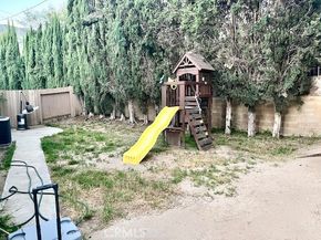 13930 Olive Grove, Sylmar CA 91342