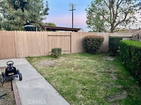 13930 Olive Grove, Sylmar CA 91342