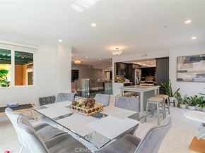 17180 Ballinger Street, Northridge CA 91325