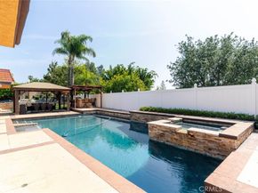 17180 Ballinger Street, Northridge CA 91325