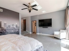 17180 Ballinger Street, Northridge CA 91325