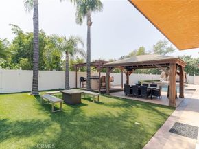 17180 Ballinger Street, Northridge CA 91325