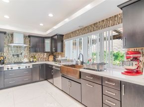 17180 Ballinger Street, Northridge CA 91325