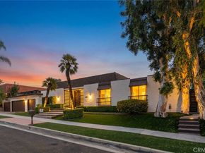 17180 Ballinger Street, Northridge CA 91325