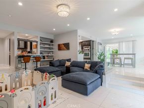 17180 Ballinger Street, Northridge CA 91325