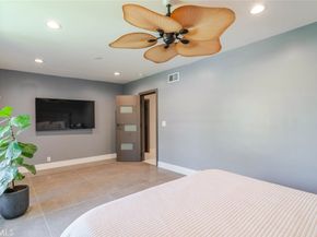 17180 Ballinger Street, Northridge CA 91325
