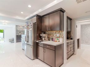 17180 Ballinger Street, Northridge CA 91325