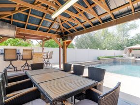 17180 Ballinger Street, Northridge CA 91325