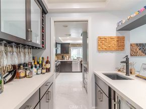 17180 Ballinger Street, Northridge CA 91325