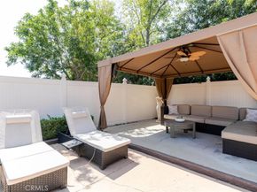 17180 Ballinger Street, Northridge CA 91325