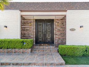 17180 Ballinger Street, Northridge CA 91325
