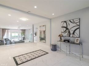 17180 Ballinger Street, Northridge CA 91325