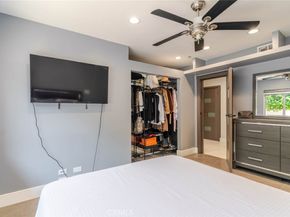 17180 Ballinger Street, Northridge CA 91325