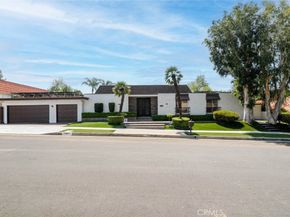 17180 Ballinger Street, Northridge CA 91325