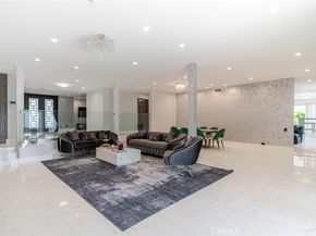 17180 Ballinger Street, Northridge CA 91325