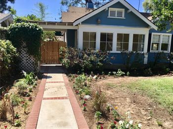 11958 Sarah Street