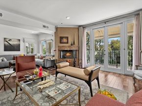 10721 Ohio Avenue, Los Angeles CA 90024